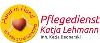 Tabeas Pflegedienst GmbH Logo