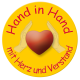 <img alt="logo">