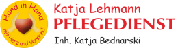 <img alt="logo">